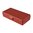 BROWNELLS SUPER-SET - BOX AND TRAY COMBO