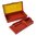 BROWNELLS SUPER-SET - BOX AND TRAY COMBO