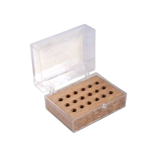 Screwdrivers & Sets > Magna-Tip Storage - Preview
