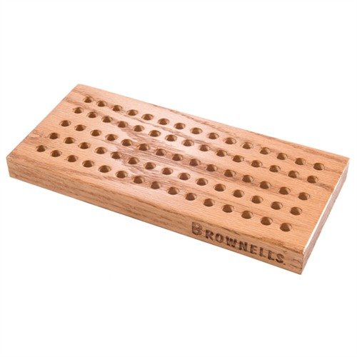 Screwdrivers & Sets > Magna-Tip Storage - Preview