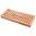 BROWNELLS MAGNA-TIP WOODEN BIT BLOCK