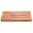 BROWNELLS MAGNA-TIP WOODEN BIT BLOCK