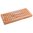 BROWNELLS MAGNA-TIP WOODEN BIT BLOCK