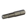 METRIC ALLEN HEAD BITS - METRIC ALLEN HEAD BIT SET