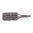 BROWNELLS METRIC ALLEN HEAD BIT H52215XM-SD=1.5MM ALLEN