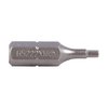 METRIC ALLEN HEAD BITS - METRIC ALLEN HEAD BIT H5222XM-SD=2MM ALLEN