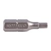METRIC ALLEN HEAD BITS - METRIC ALLEN HEAD BIT H5223XM-SD=3MM ALLEN