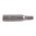 BROWNELLS METRIC ALLEN HEAD BIT H5224XM-SD=4MM ALLEN