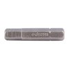 METRIC ALLEN HEAD BITS - METRIC ALLEN HEAD BIT 6MM