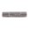 BROWNELLS METRIC ALLEN HEAD BIT 6MM