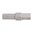 BROWNELLS METRIC ALLEN HEAD BIT 7MM