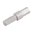 BROWNELLS METRIC ALLEN HEAD BIT 7MM