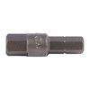 METRIC ALLEN HEAD BITS - METRIC ALLEN HEAD BIT 8MM