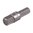 BROWNELLS METRIC ALLEN HEAD BIT 8MM