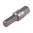 BROWNELLS METRIC ALLEN HEAD BIT 8MM
