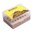 BROWNELLS MAGNA-TIP® THIN-BIT SET