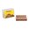 BROWNELLS MAGNA-TIP® THIN-BIT SET