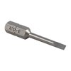MAGNA-TIP THIN-BITS - MAGNA-TIP THIN-BIT #120-1, SD=.120, BT=.020
