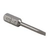 MAGNA-TIP THIN-BITS - MAGNA-TIP THIN-BIT #120-2, SD=.120, BT=.025