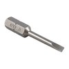 MAGNA-TIP SUPER SET BITS - MAGNA-TIP SUPER SET BIT #120-3, SD=.120, BT=.030