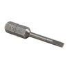 MAGNA-TIP SUPER SET BITS - MAGNA-TIP SUPER SET BIT #120-4, SD=.120, BT=.035