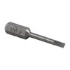 MAGNA-TIP SUPER SET BITS - MAGNA-TIP SUPER SET BIT #120-5, SD=.120, BT=.040