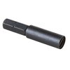 BROWNELLS 1911 MAGNA-TIP SLIM BUSHING DRIVER BIT