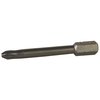 BROWNELLS SUPER LONG PHILLIPS HEAD SCREWDRIVER BIT