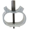 MAGNA-TIP® SEE-THRU RING BITS - MAGNA-TIP SEE-THRU BIT SET