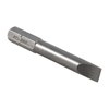 BROWNELLS MAGNA-TIP SEE-THRU BIT #8 SLOT-SD=.240, BT=.040