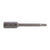 MAGNA-TIP® SEE-THRU RING BITS - MAGNA-TIP SEE-THRU BIT-SD=3/32" ALLEN