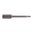 BROWNELLS MAGNA-TIP SEE-THRU BIT-SD=3/32" ALLEN