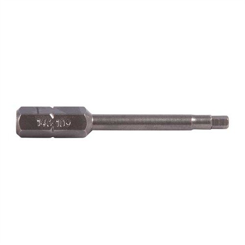Screwdrivers & Sets > Magna-Tip Bit Sets - Preview