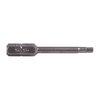 MAGNA-TIP® SEE-THRU RING BITS - MAGNA-TIP SEE-THRU BIT-SD=7/64" ALLEN