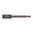 BROWNELLS MAGNA-TIP SEE-THRU BIT-SD=7/64" ALLEN