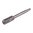 BROWNELLS MAGNA-TIP SEE-THRU BIT-SD=7/64" ALLEN