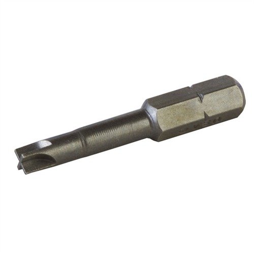 Sight & Scope Installation Tools > Sight Adjusting Tools - Preview