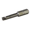 BROWNELLS MAGNA-TIP MILLET REAR SIGHT BIT