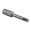 MAGNA-TIP THIN-BITS - MAGNA-TIP THIN-BIT #150-1, SD=.150, BT=.020