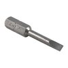 MAGNA-TIP THIN-BITS - MAGNA-TIP THIN-BIT #150-2, SD=.150, BT=.025