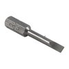 MAGNA-TIP SUPER SET BITS - MAGNA-TIP SUPER SET BIT #150-3, SD=.150, BT=.030