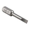 MAGNA-TIP SUPER SET BITS - MAGNA-TIP SUPER SET BIT #150-4, SD=.150, BT=.035
