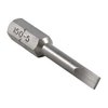 MAGNA-TIP SUPER SET BITS - MAGNA-TIP SUPER SET BIT #150-5, SD=.150, BT=.040