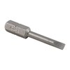 MAGNA-TIP SUPER SET BITS - MAGNA-TIP SUPER SET BIT #150-6, SD=.150, BT=.045