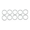BROWNELLS BARREL SEAL 12 GAUGE 10 PACK