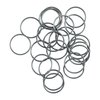 REMINGTON 1100/11-87 GAS O-RINGS - BARREL SEAL 12 GAUGE 25 PACK