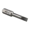 MAGNA-TIP THIN-BITS - MAGNA-TIP THIN-BIT #180-1, SD=.180, BT=.020