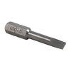 MAGNA-TIP THIN-BITS - MAGNA-TIP THIN-BIT #180-2, SD=.180, BT=.025