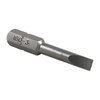 MAGNA-TIP SUPER SET BITS - MAGNA-TIP SUPER SET BIT #180-3, SD=.180, BT=.030