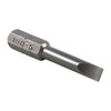 MAGNA-TIP SUPER SET BITS - MAGNA-TIP SUPER SET BIT #180-5, SD=.180, BT=.040